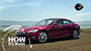 Tesla model S: A 0 emission, high-performance luxury sedan